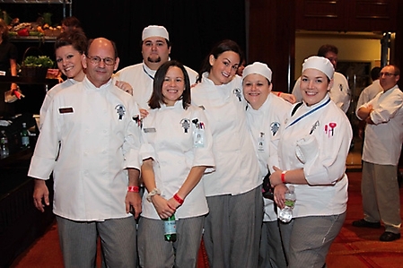 phoenix-cooks-2009_01