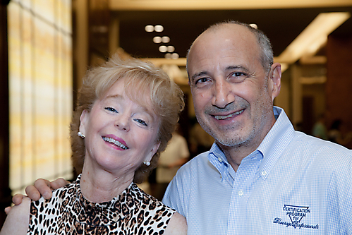 Phoenix Cooks 2015 AFM (25 of 37)