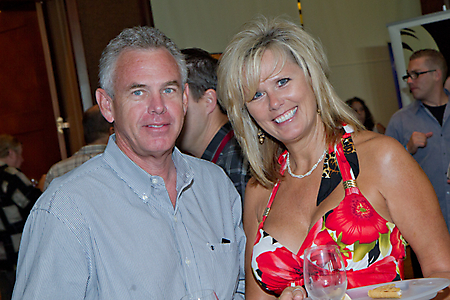 Phoenix Cooks Saturday AFM-20