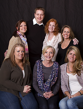 IMG_1983 LR