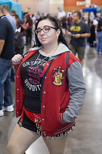 IMG_0443