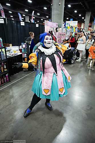 IMG_3408
