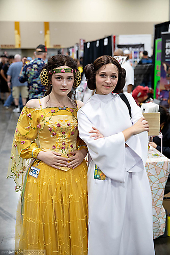 IMG_3454