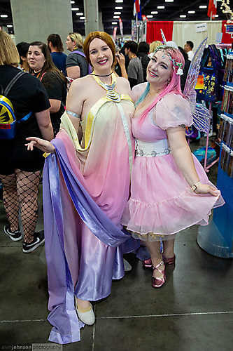 IMG_3493