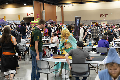AK1A4697_1781017516_6a282bacb8bbf