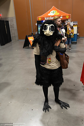AK1A4718_1781017516_6a282bacf09ed
