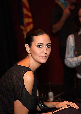 phoenix-fashion-week-behind-the-scenes-scottsdale-2009_40