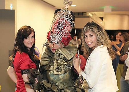 phoenix-fashion-week-behind-the-scenes-scottsdale-2009_59