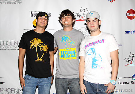 IMG_1879 copy