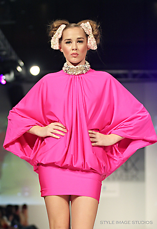 IMG_3311 copy
