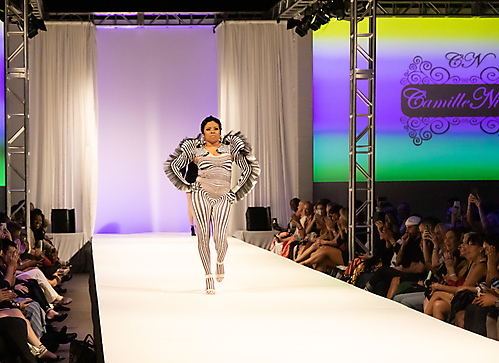 WebRezMonica_Mclean_Photography_PHXFWday1-143