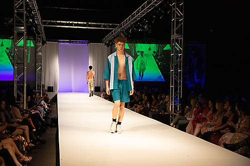 WebRezMonica_Mclean_Photography_PHXFWday1-146