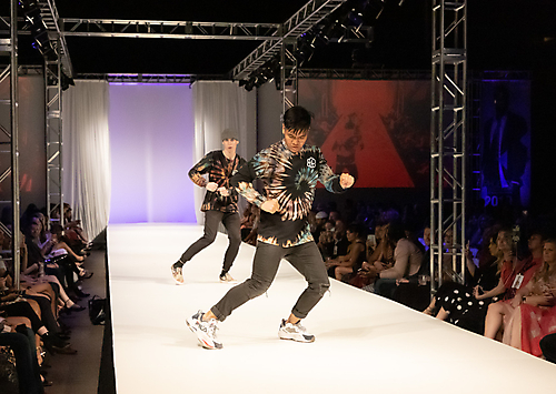 WebRezMonica_Mclean_Photography_PHXFWday1-166