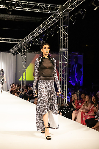 WebRezMonica_Mclean_Photography_PHXFWday1-212
