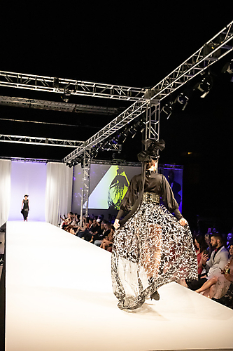 WebRezMonica_Mclean_Photography_PHXFWday1-218