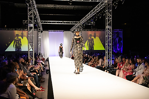 WebRezMonica_Mclean_Photography_PHXFWday1-221