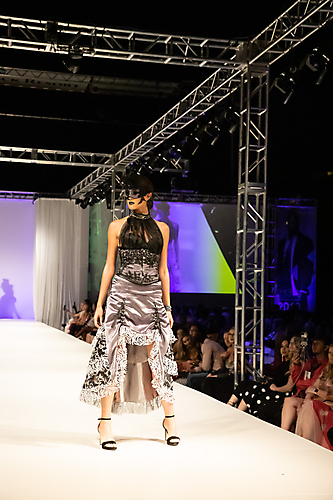 WebRezMonica_Mclean_Photography_PHXFWday1-222