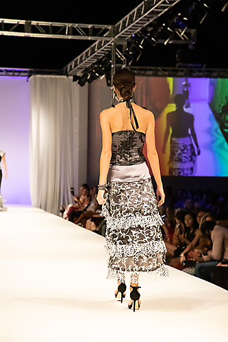 WebRezMonica_Mclean_Photography_PHXFWday1-224