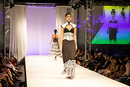 WebRezMonica_Mclean_Photography_PHXFWday1-225