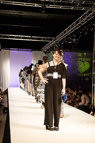WebRezMonica_Mclean_Photography_PHXFWday1-229