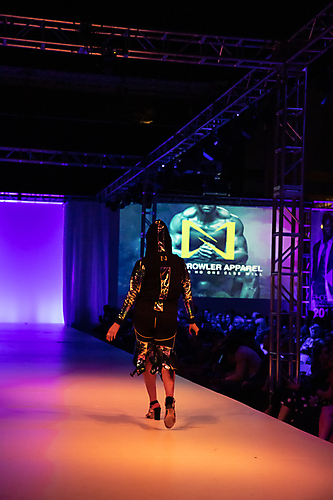WebRezMonica_Mclean_Photography_PHXFWday1-232