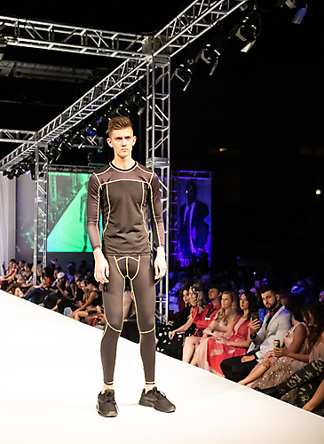 WebRezMonica_Mclean_Photography_PHXFWday1-240