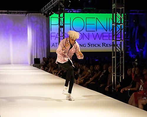 WebRezMonica_Mclean_Photography_PHXFWday1-37