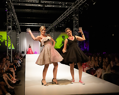 WebRezMonica_Mclean_Photography_PHXFWday1-45