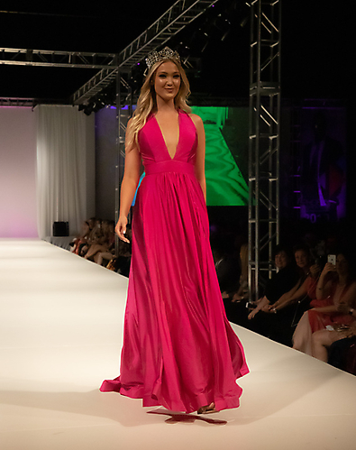 WebRezMonica_Mclean_Photography_PHXFWday1-65