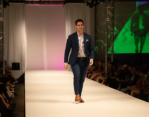WebRezMonica_Mclean_Photography_PHXFWday1-67