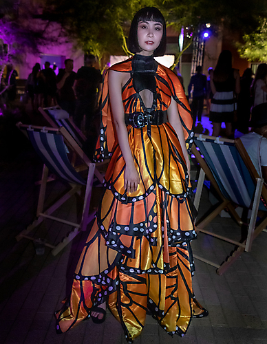 WebRezMonica_Mclean_Photography_PHXFWday1-8