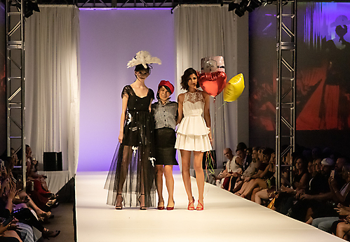 WebRezMonica_Mclean_Photography_PHXFWday1-97