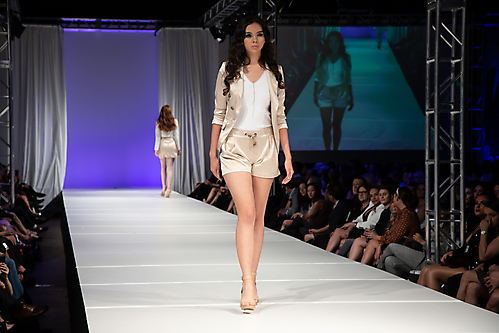 WebRezMonica_Mclean_Photography_PHXFWday3-103