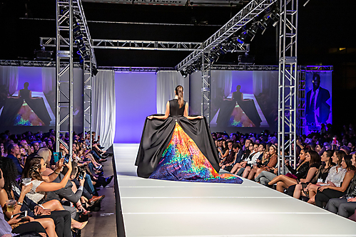WebRezMonica_Mclean_Photography_PHXFWday3-138