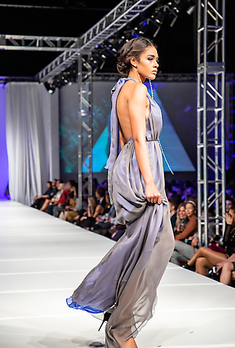 WebRezMonica_Mclean_Photography_PHXFWday3-168