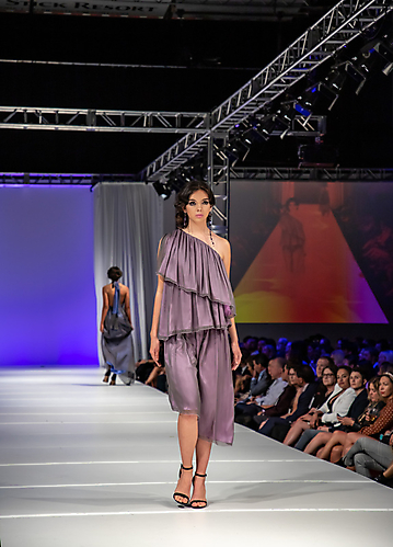 WebRezMonica_Mclean_Photography_PHXFWday3-169