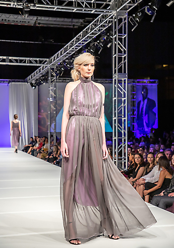 WebRezMonica_Mclean_Photography_PHXFWday3-173