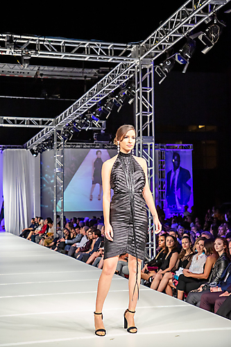 WebRezMonica_Mclean_Photography_PHXFWday3-178