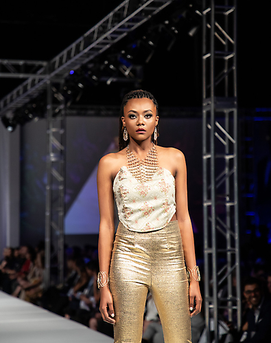 WebRezMonica_Mclean_Photography_PHXFWday3-197