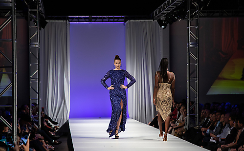 WebRezMonica_Mclean_Photography_PHXFWday3-200