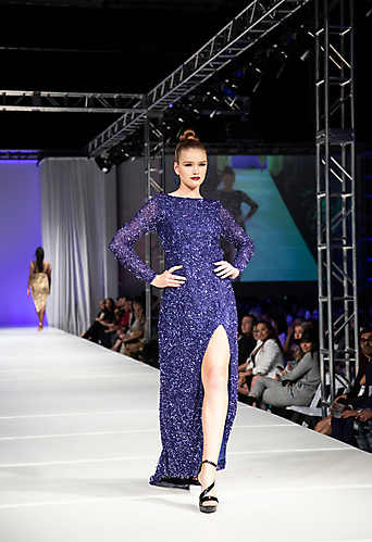 WebRezMonica_Mclean_Photography_PHXFWday3-201