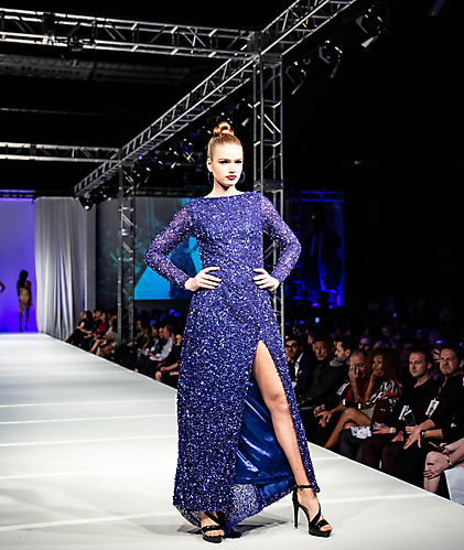 WebRezMonica_Mclean_Photography_PHXFWday3-202