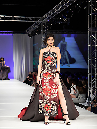 WebRezMonica_Mclean_Photography_PHXFWday3-207