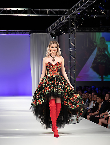 WebRezMonica_Mclean_Photography_PHXFWday3-214