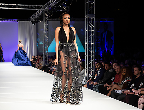 WebRezMonica_Mclean_Photography_PHXFWday3-218
