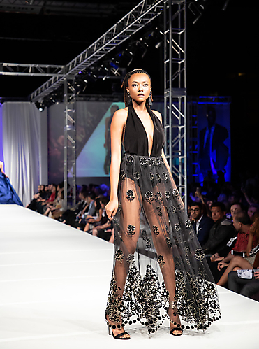 WebRezMonica_Mclean_Photography_PHXFWday3-220