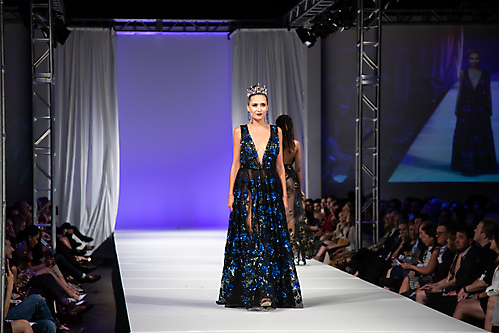 WebRezMonica_Mclean_Photography_PHXFWday3-221