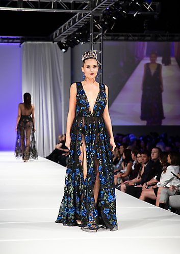 WebRezMonica_Mclean_Photography_PHXFWday3-222