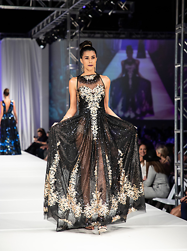 WebRezMonica_Mclean_Photography_PHXFWday3-224