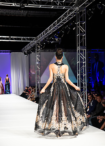 WebRezMonica_Mclean_Photography_PHXFWday3-225